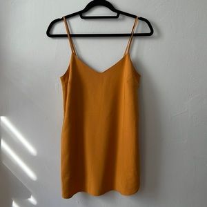 NWT Missguided Mini Dress